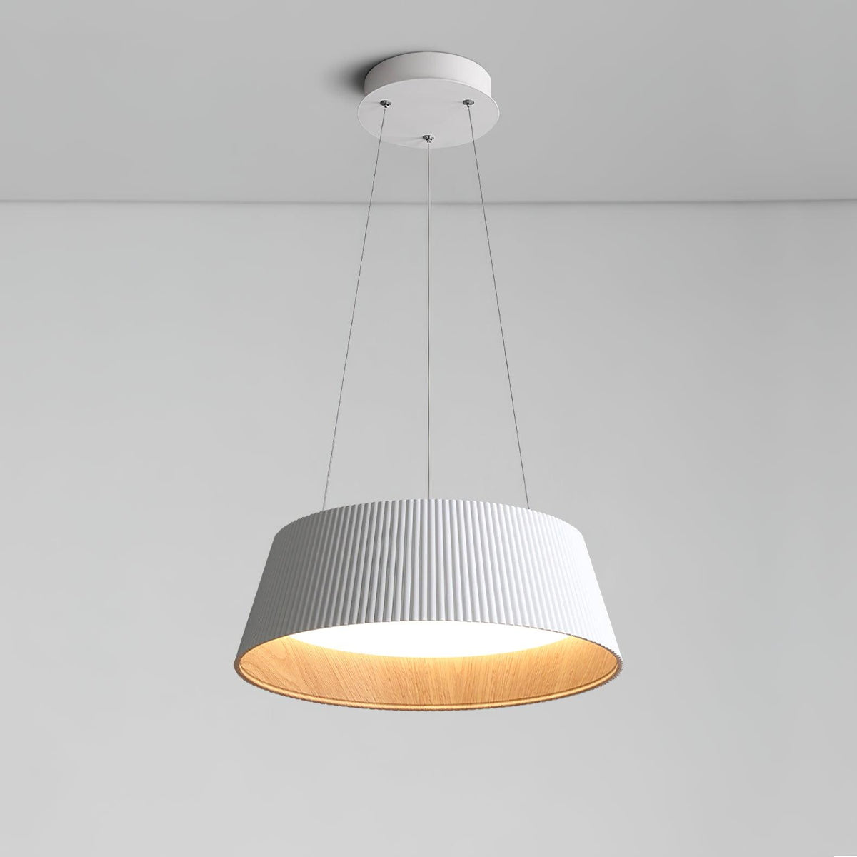 Noral Pendant Lamp