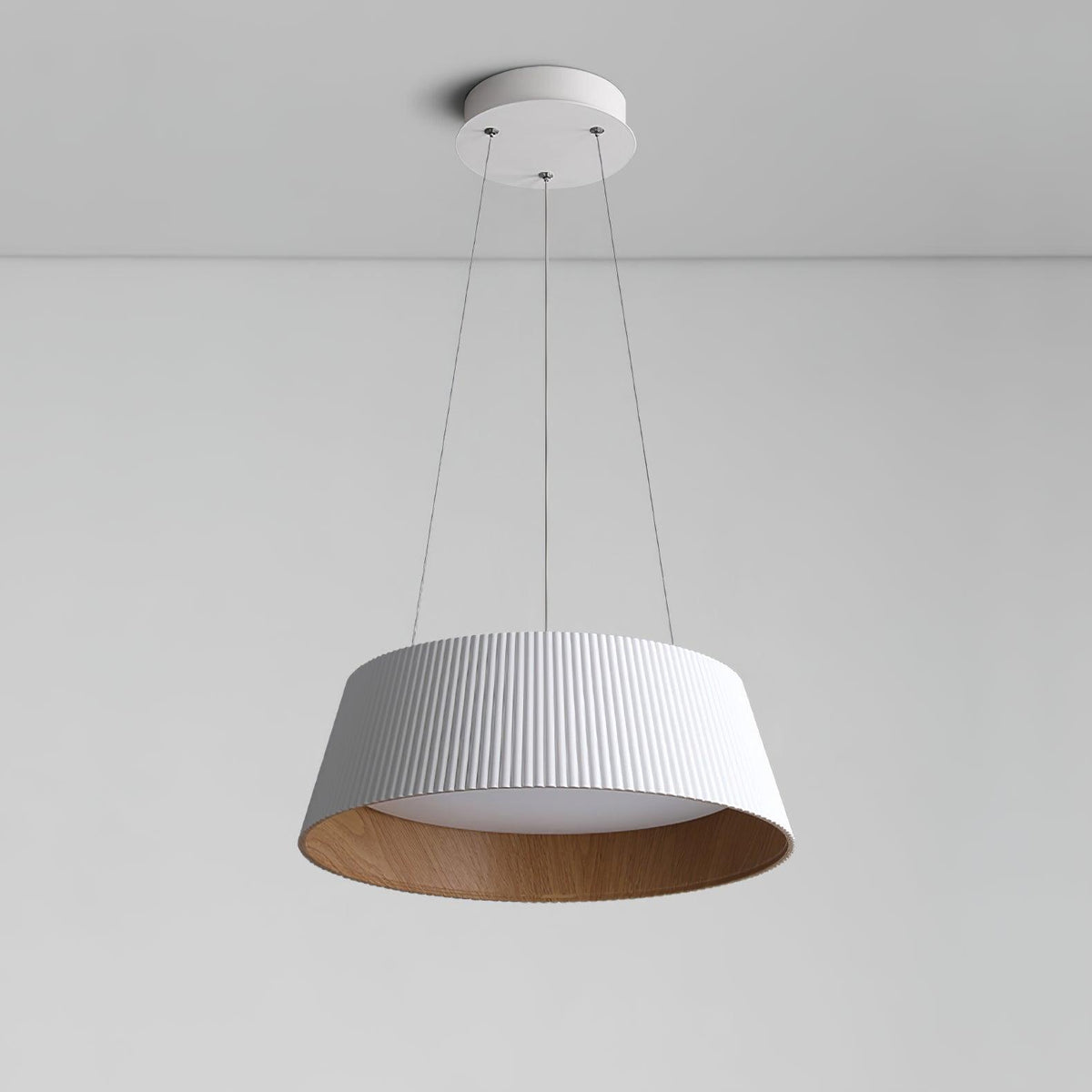 Noral Pendant Lamp