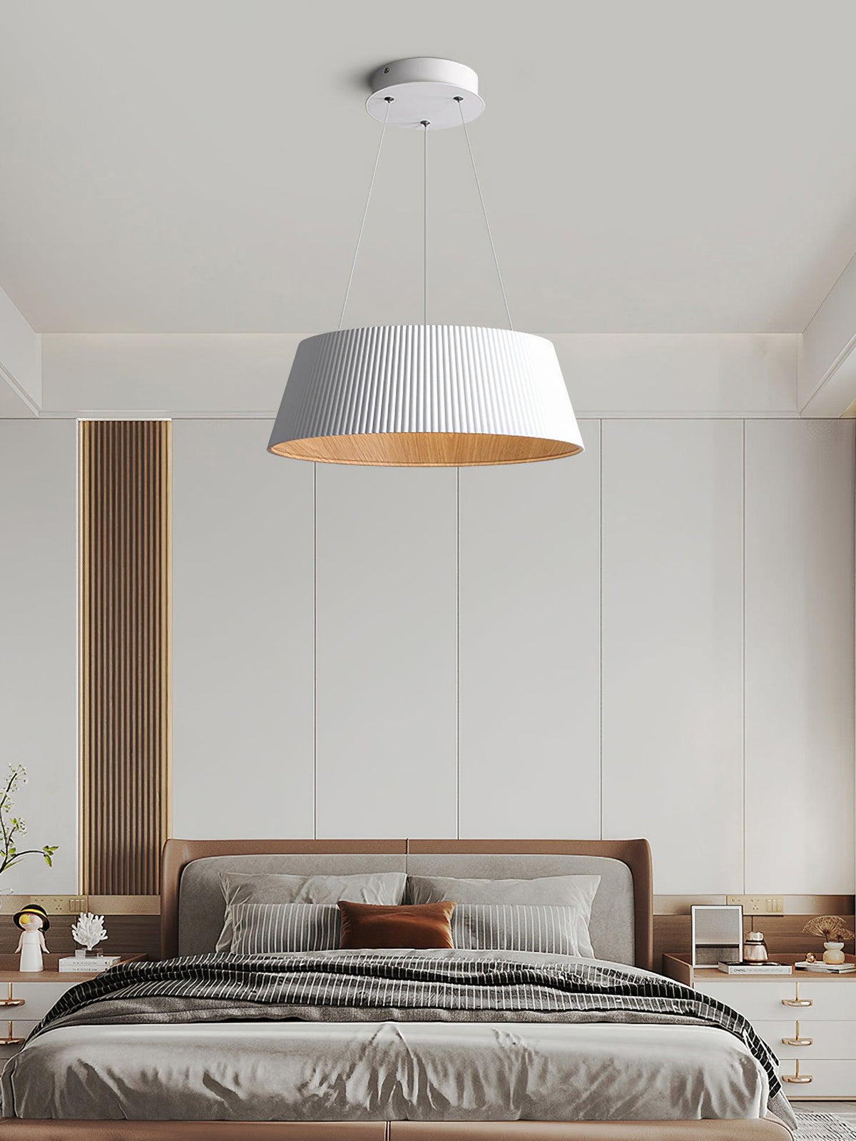 Noral Pendant Lamp