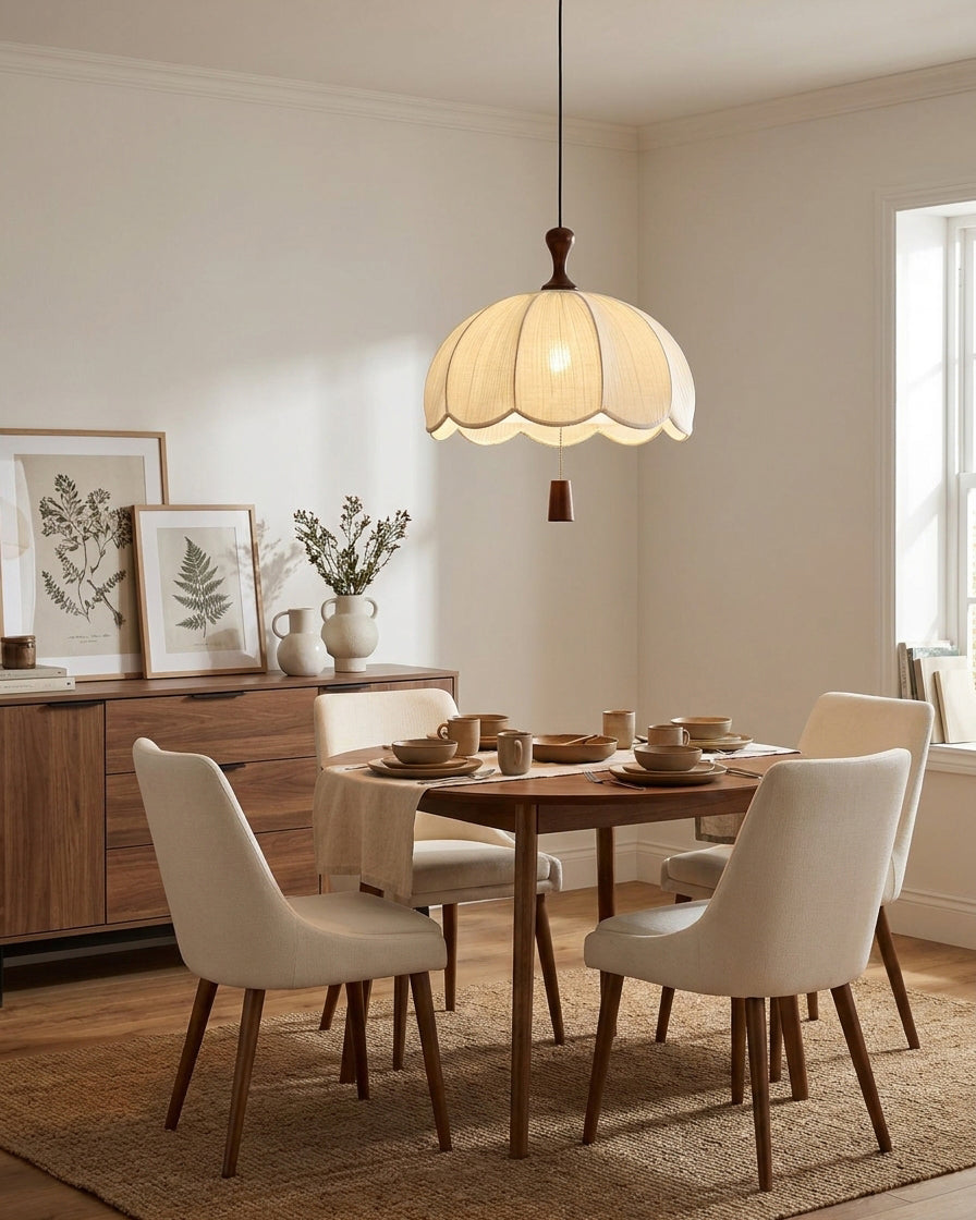 Orelenielle Pendant Light