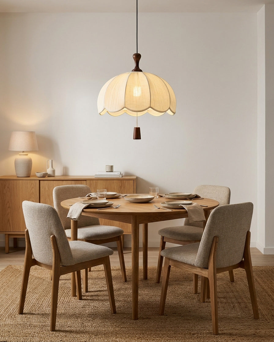 Orelenielle Pendant Light
