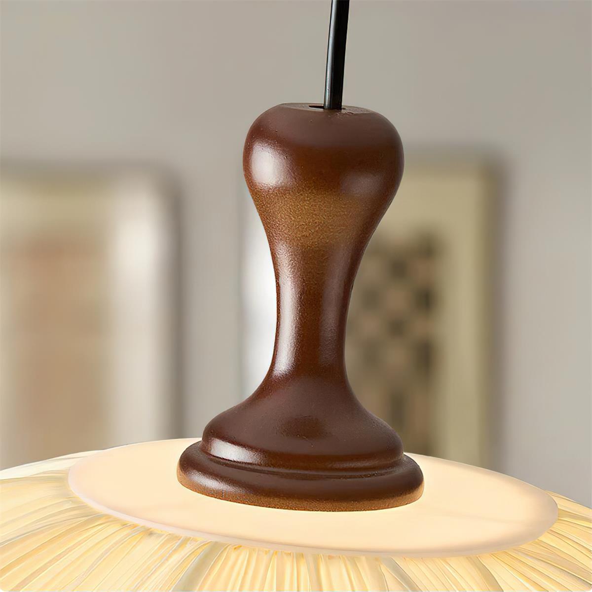 Orelenielle Pendant Light