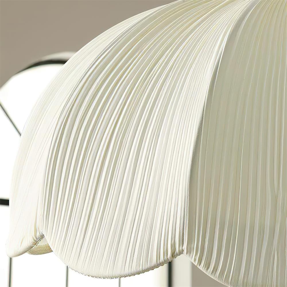 Orelenielle Pendant Light