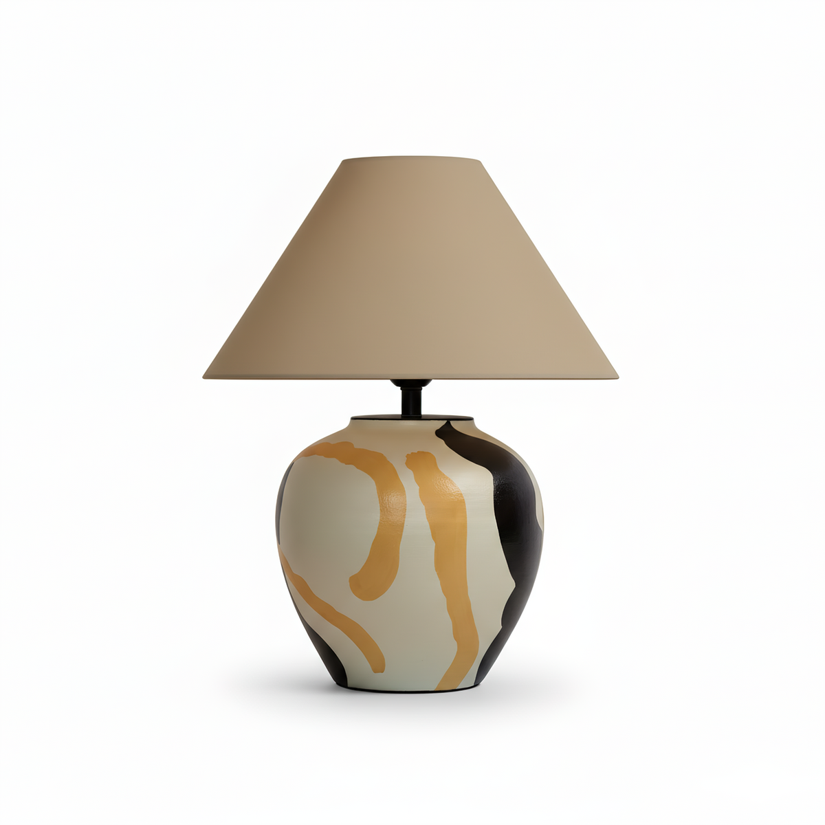 Seluella Table Lamp