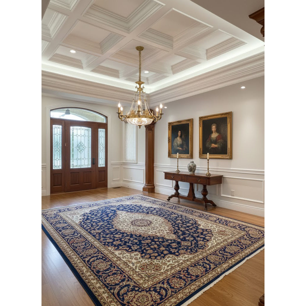 Montclaira Desiree Chandelier