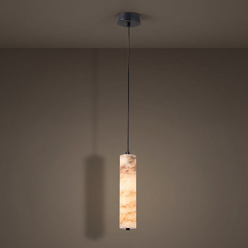 Orelelaya Pendant Light