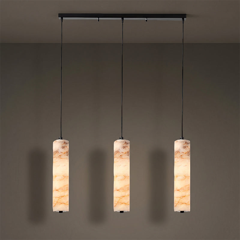 Orelelaya Pendant Light