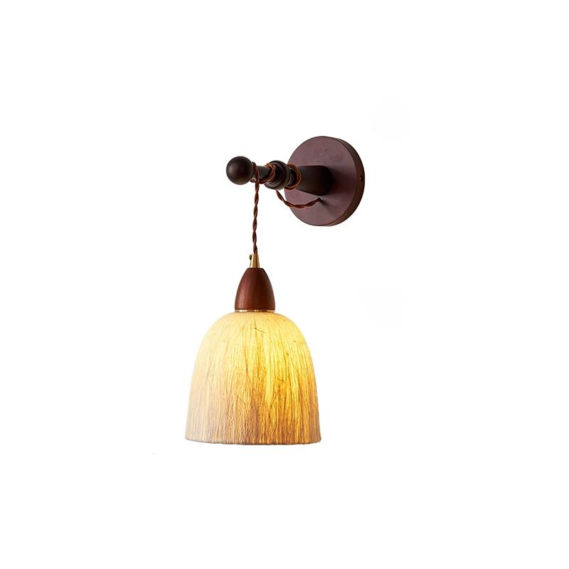 Isla Wall Lamp