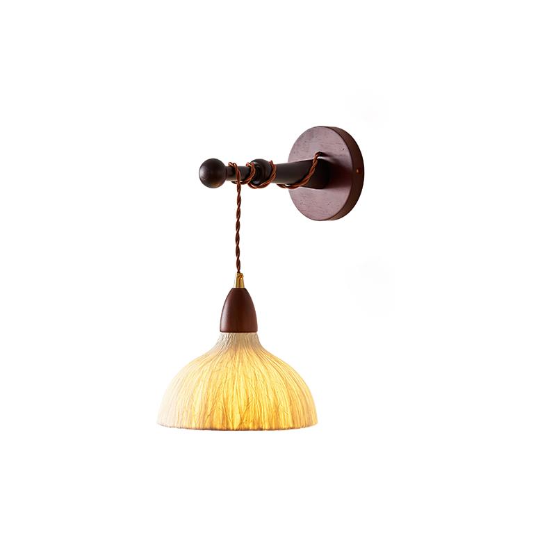 Isla Wall Lamp