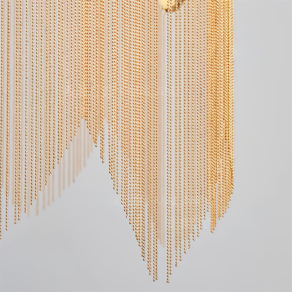 Willip Pendant Lamp