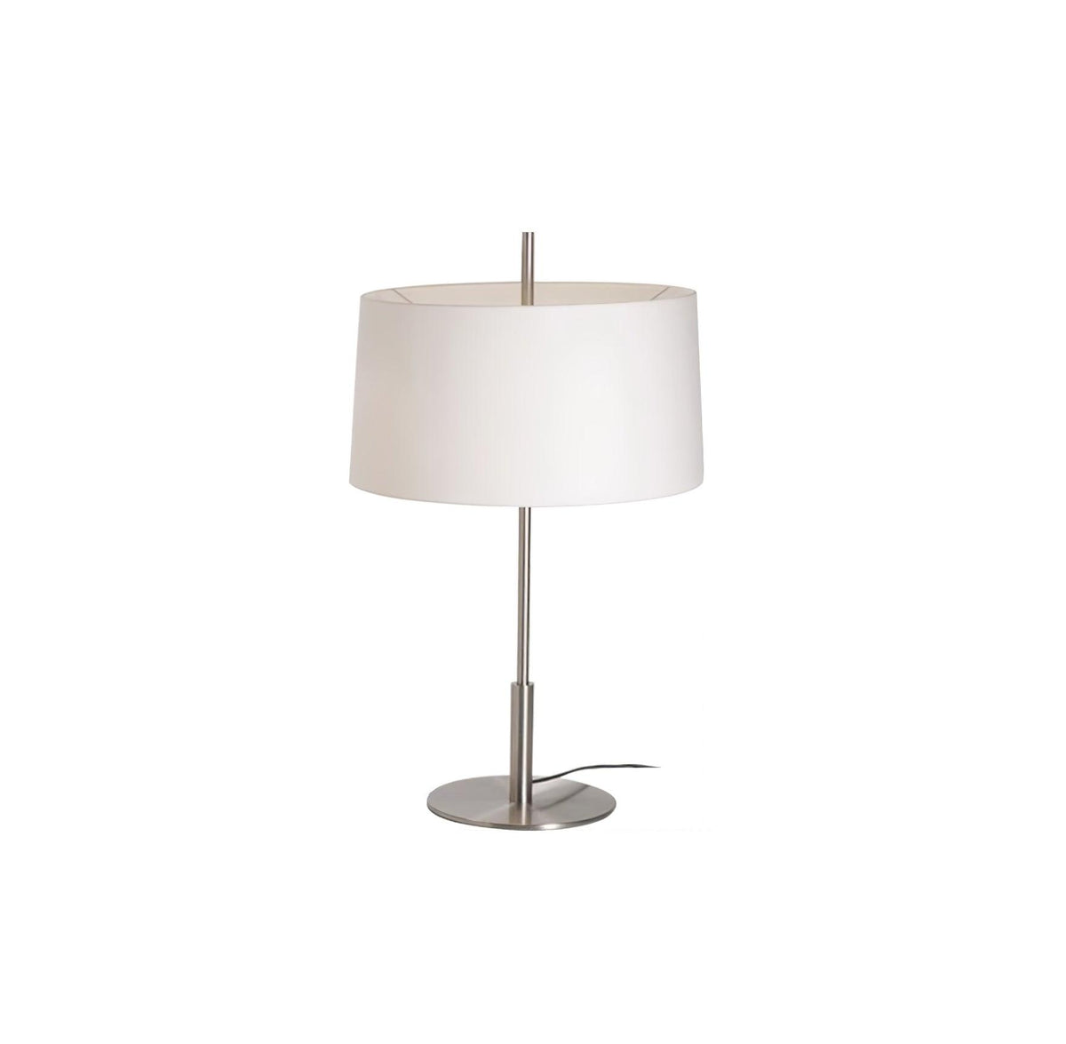 Lioreia Table Lamp