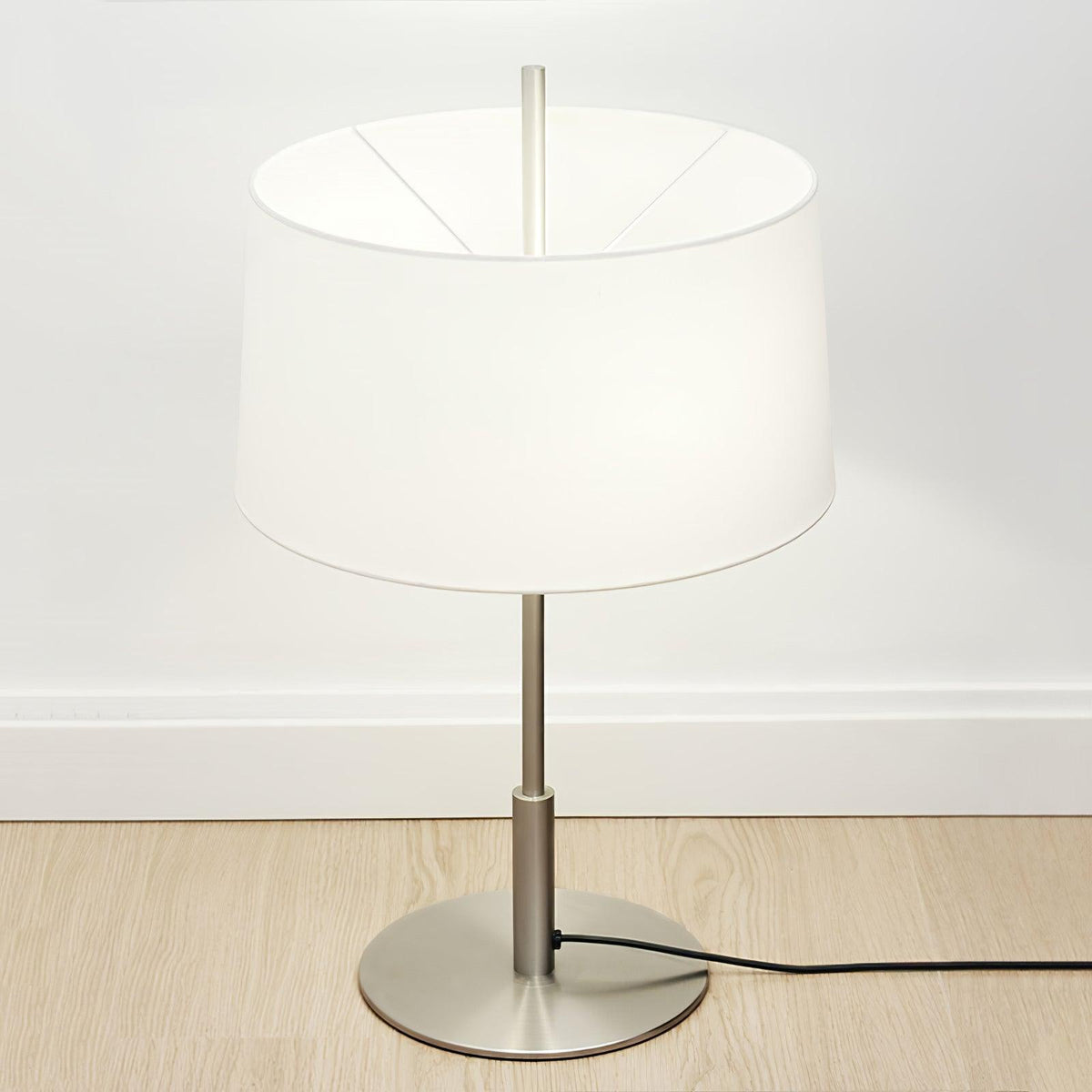 Lioreia Table Lamp