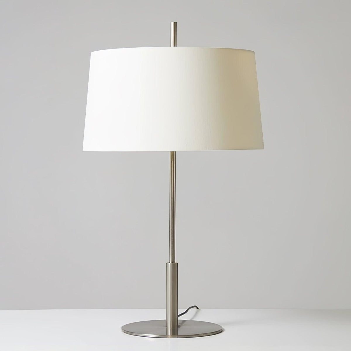 Lioreia Table Lamp