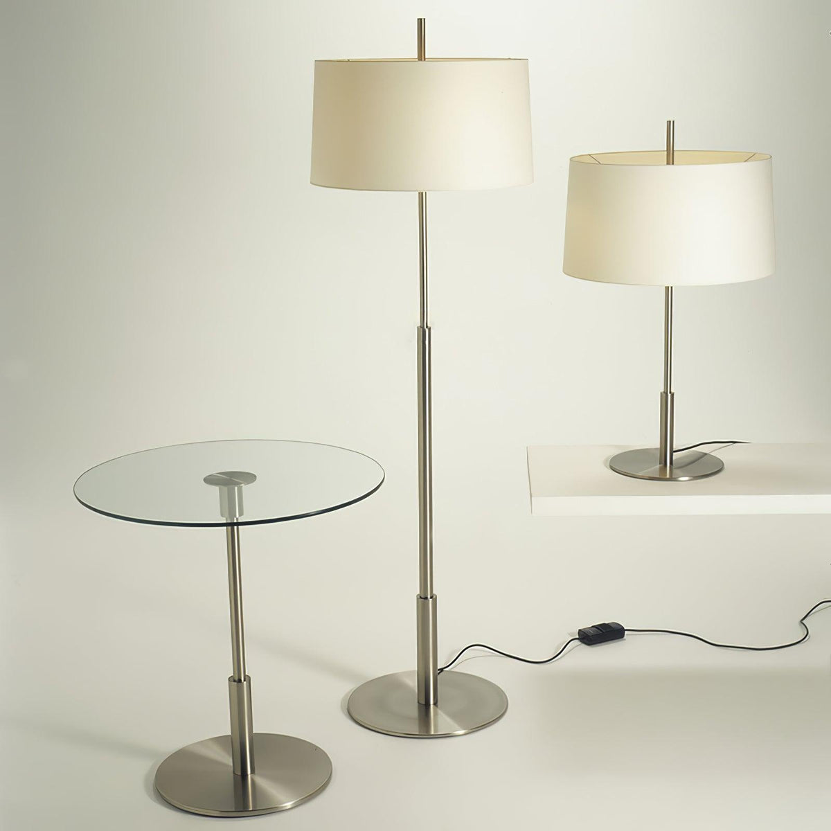Lioreia Table Lamp