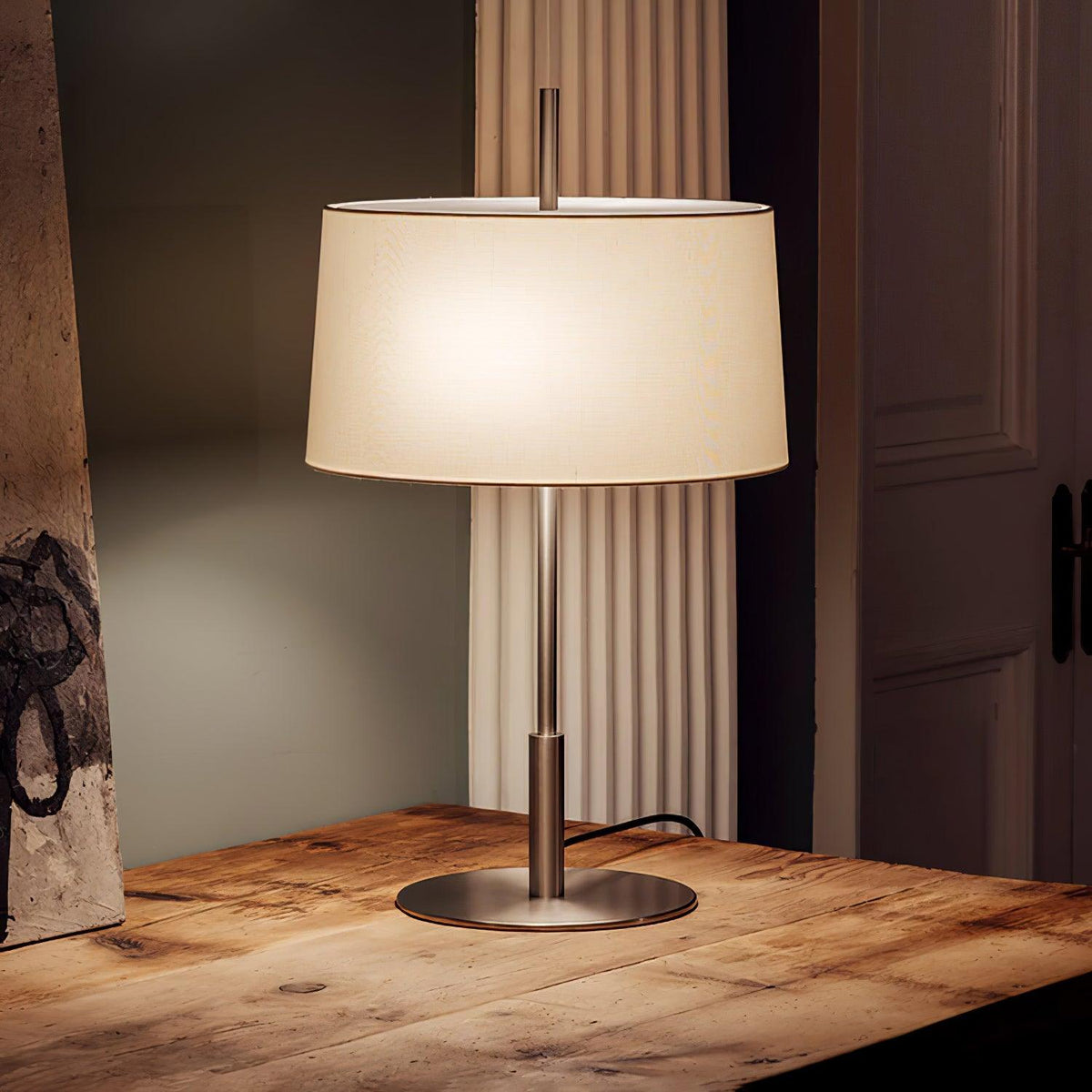 Lioreia Table Lamp