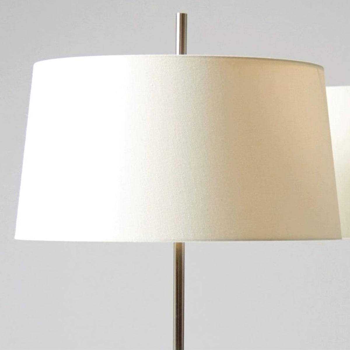 Lioreia Table Lamp