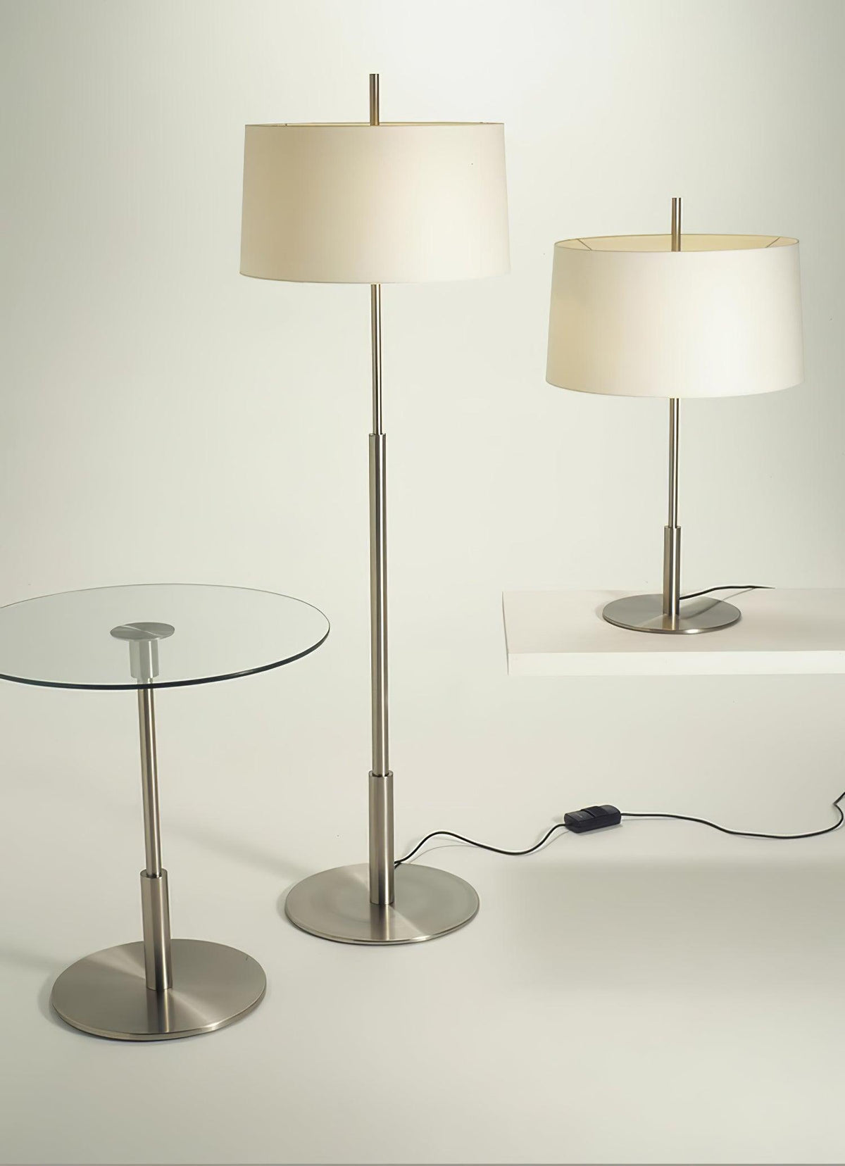 Lioreia Table Lamp