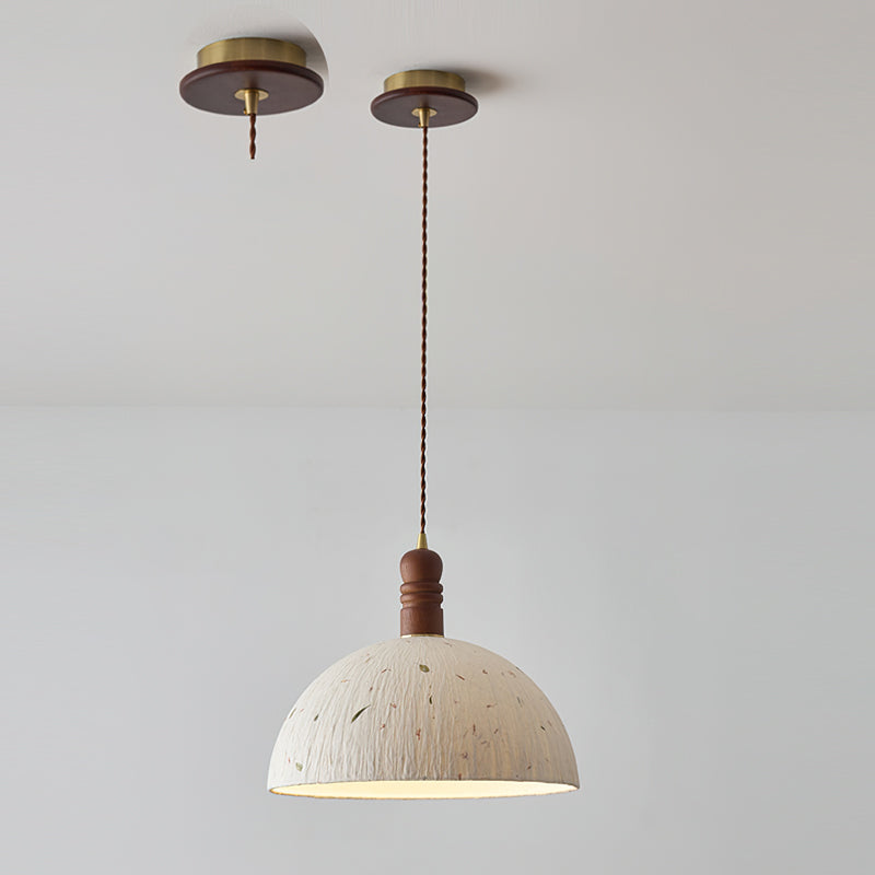 Veloiella Pendant Light