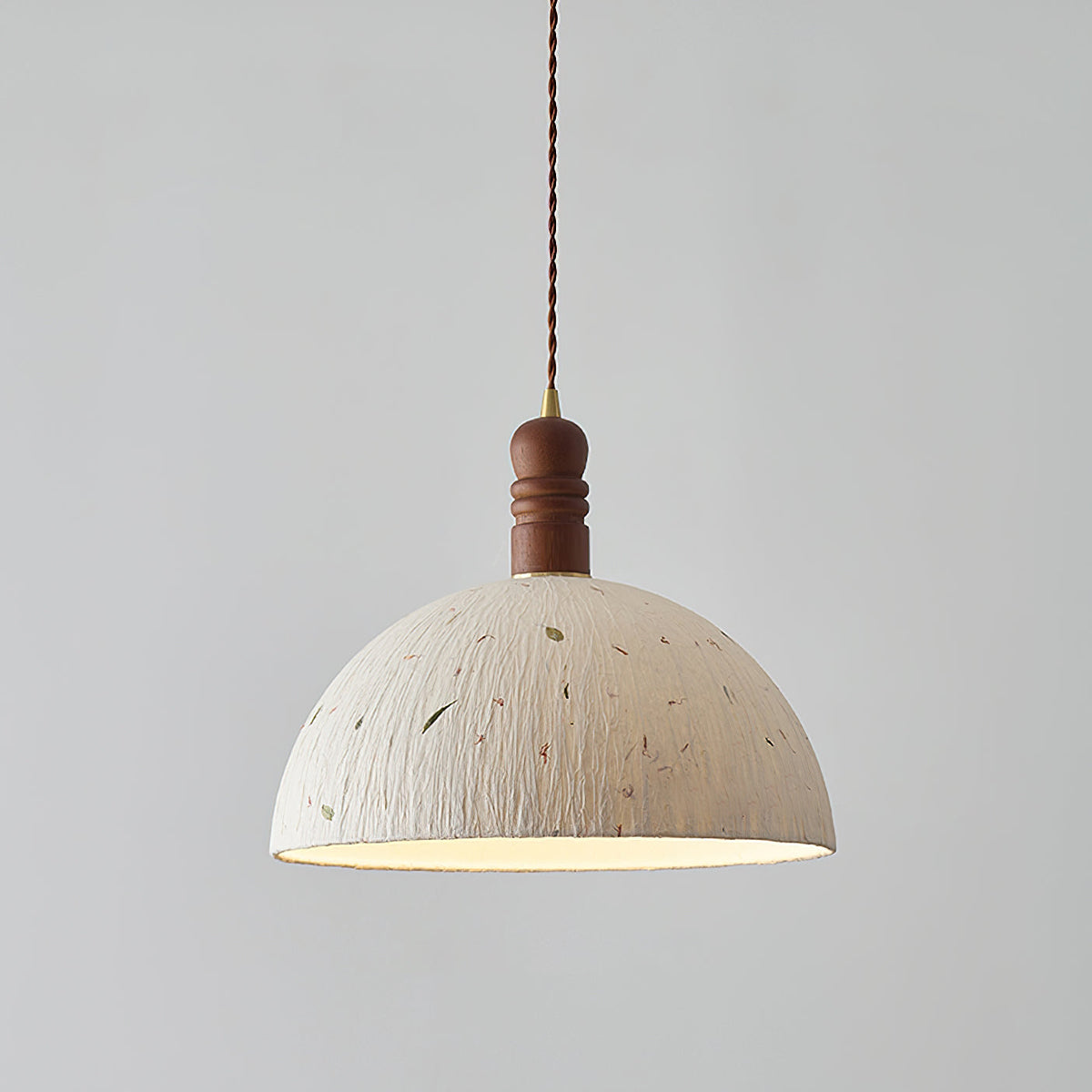 Veloiella Pendant Light