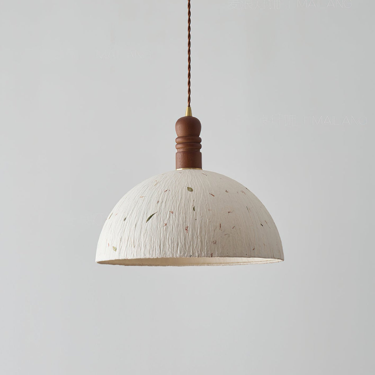 Veloiella Pendant Light