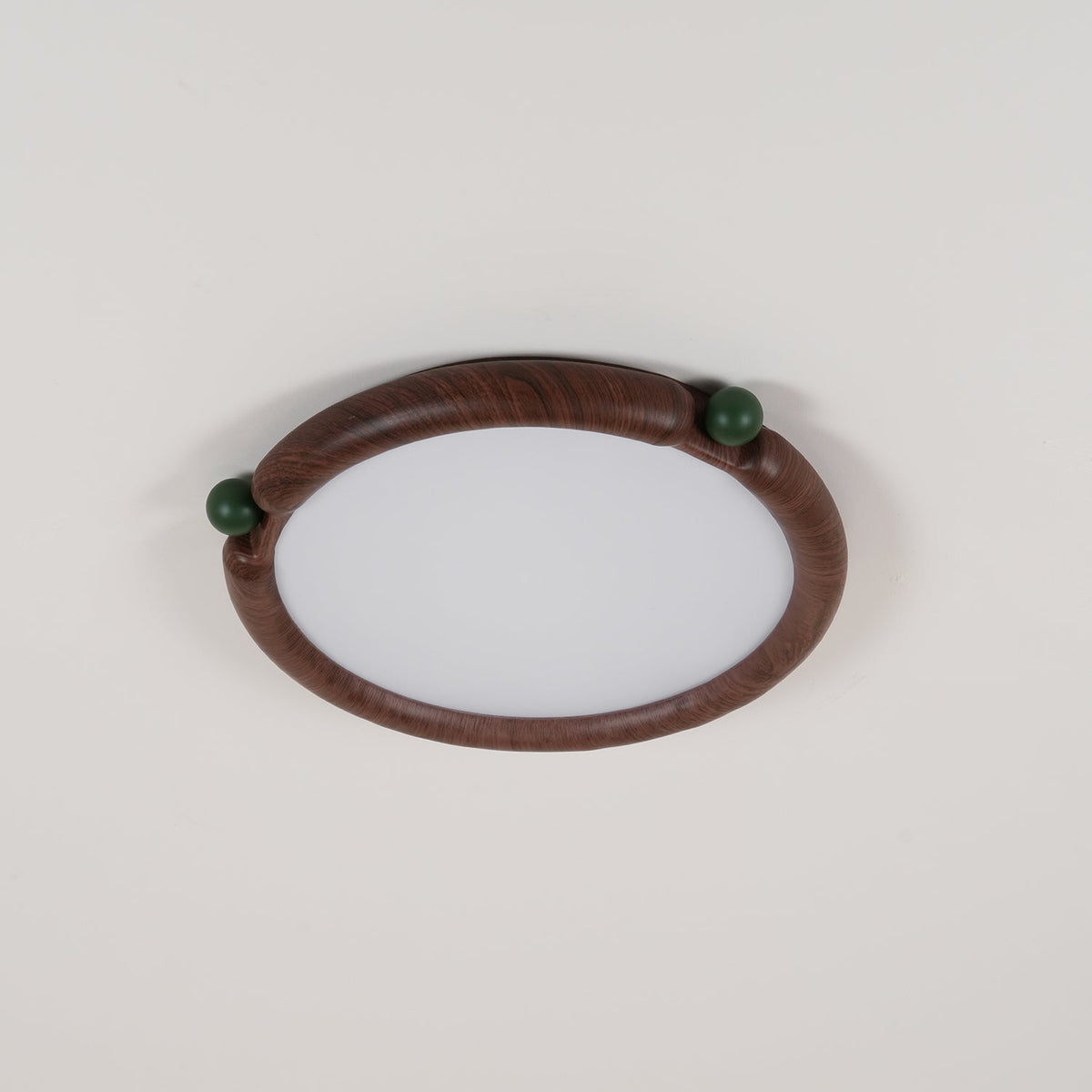 Wulker Ceiling Light