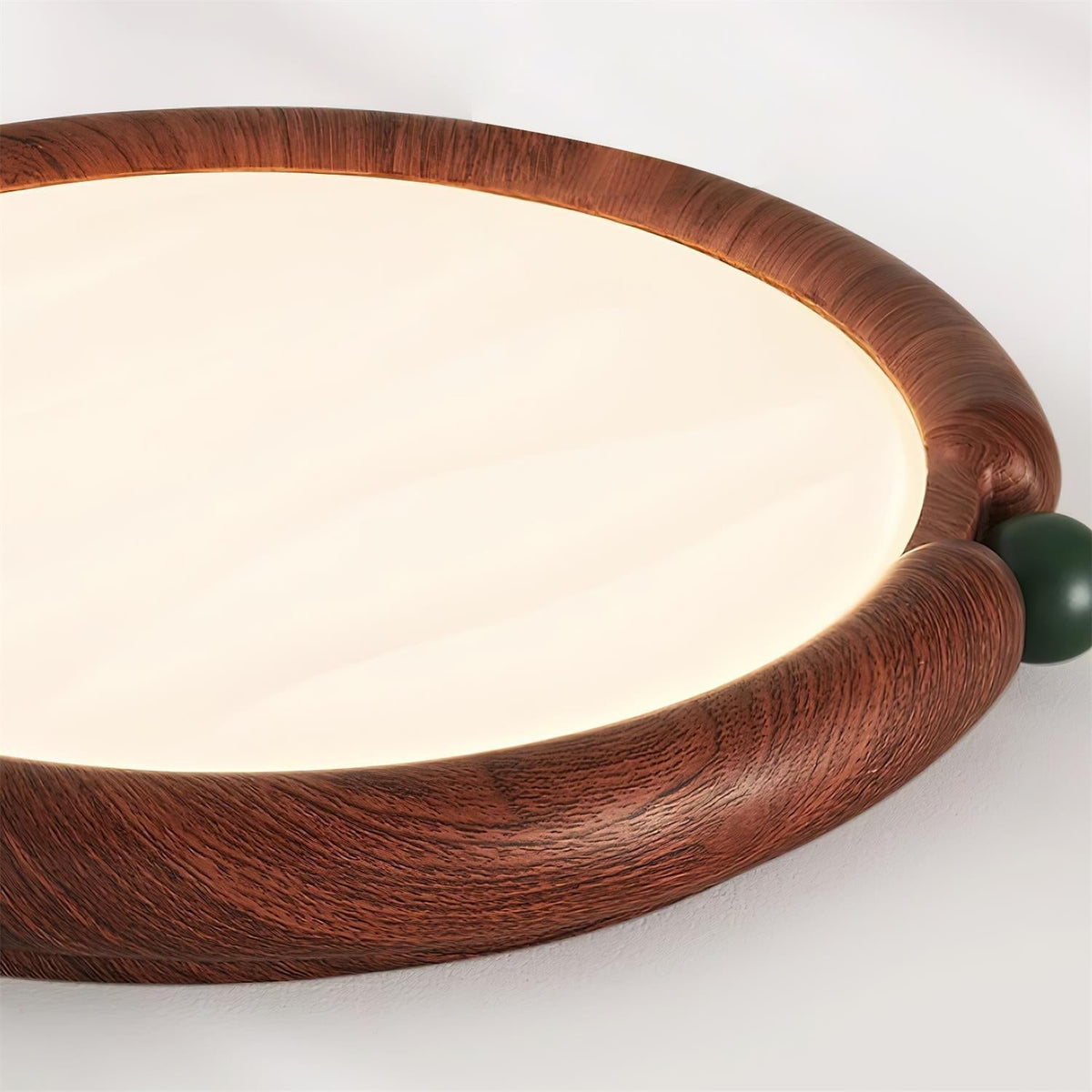 Wulker Ceiling Light