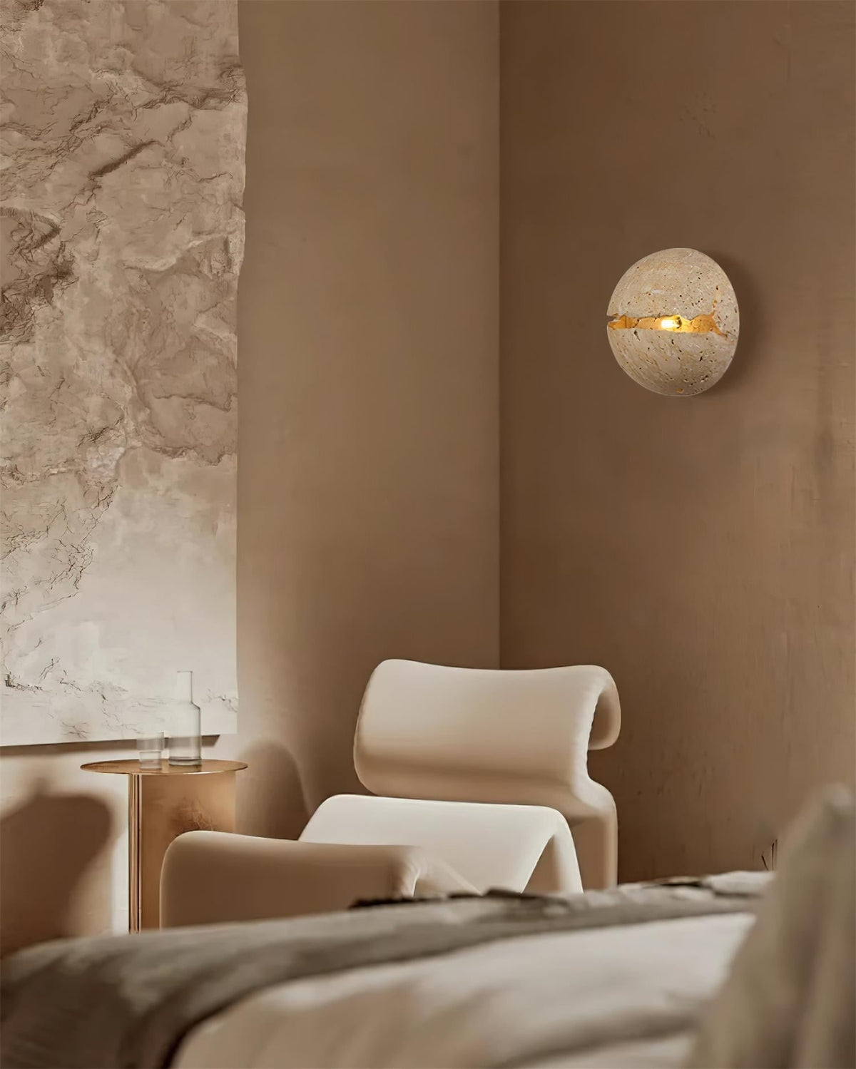 Dinosia Wall Lamp