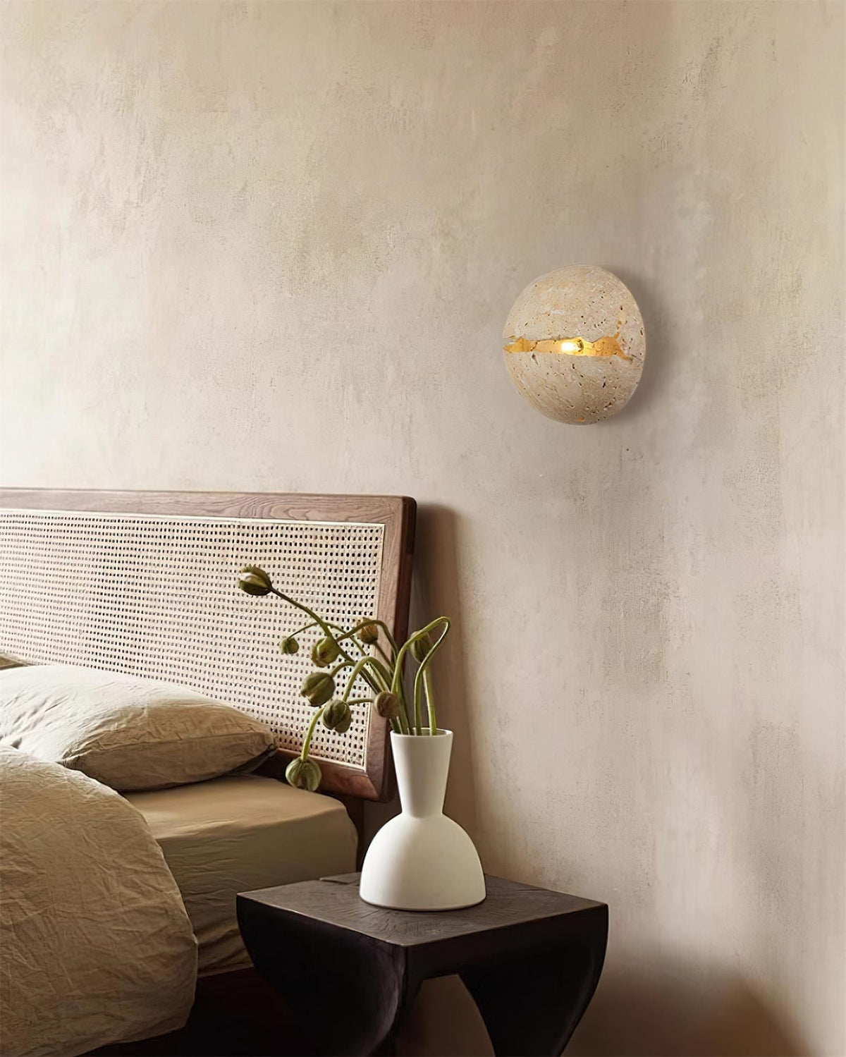 Dinosia Wall Lamp