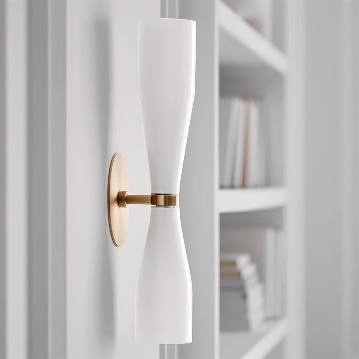 Sasha Wall Lamp