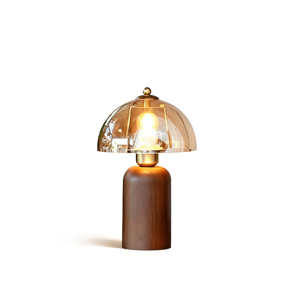 Oreliia Table Lamp