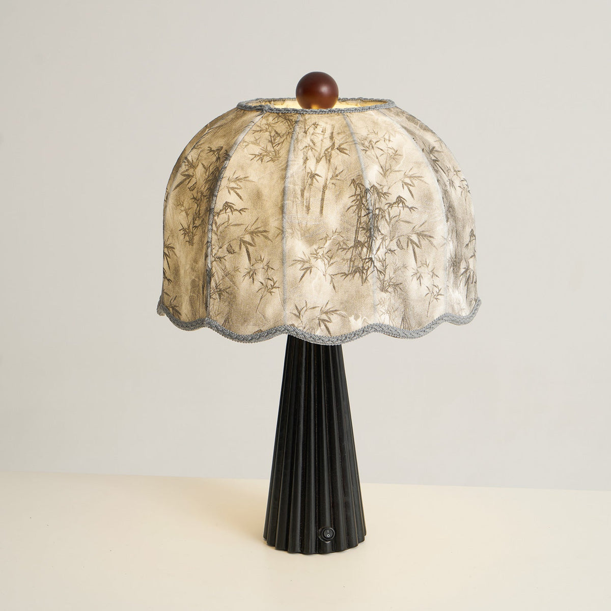 Lumenora Table Lamp