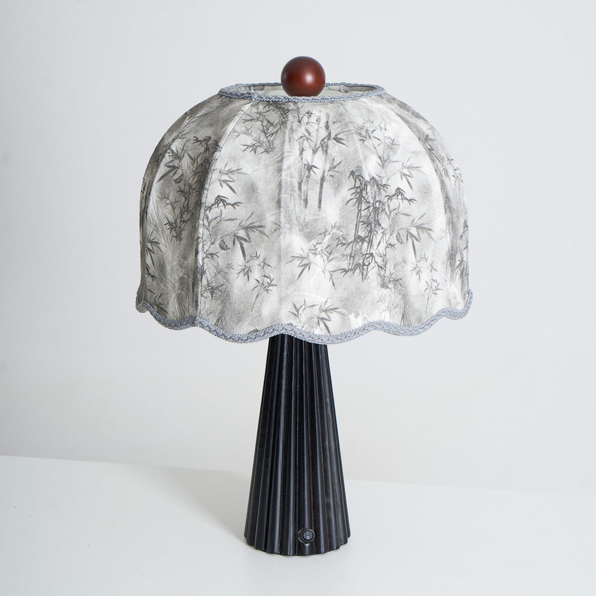 Lumenora Table Lamp