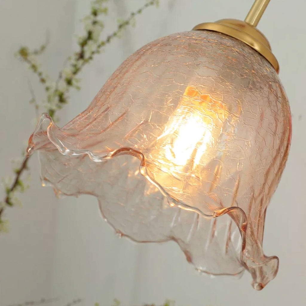 Noriette Wall Sconce