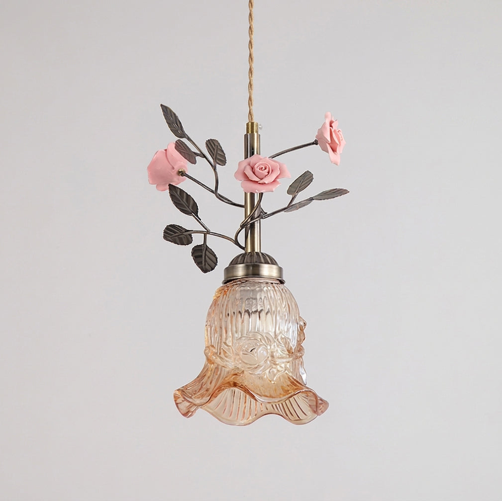 Selelina Pendant Light