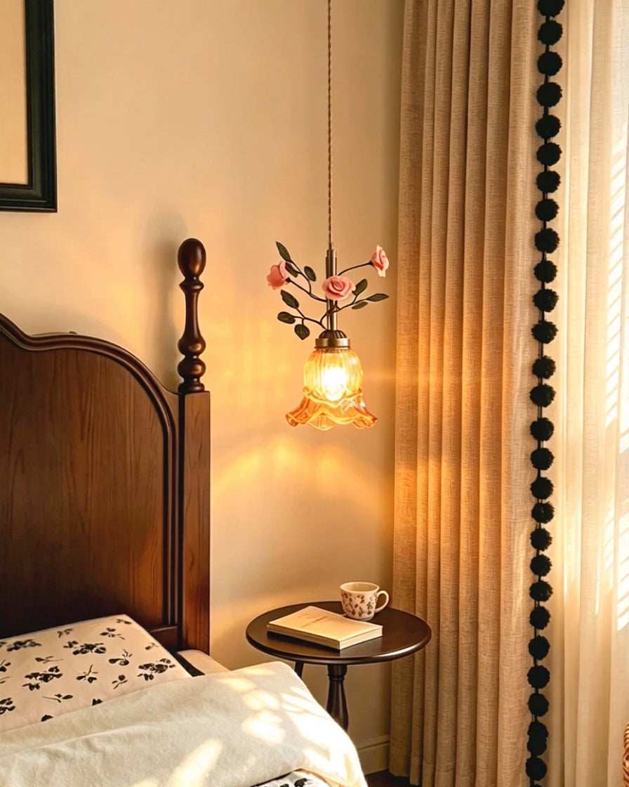 Selelina Pendant Light