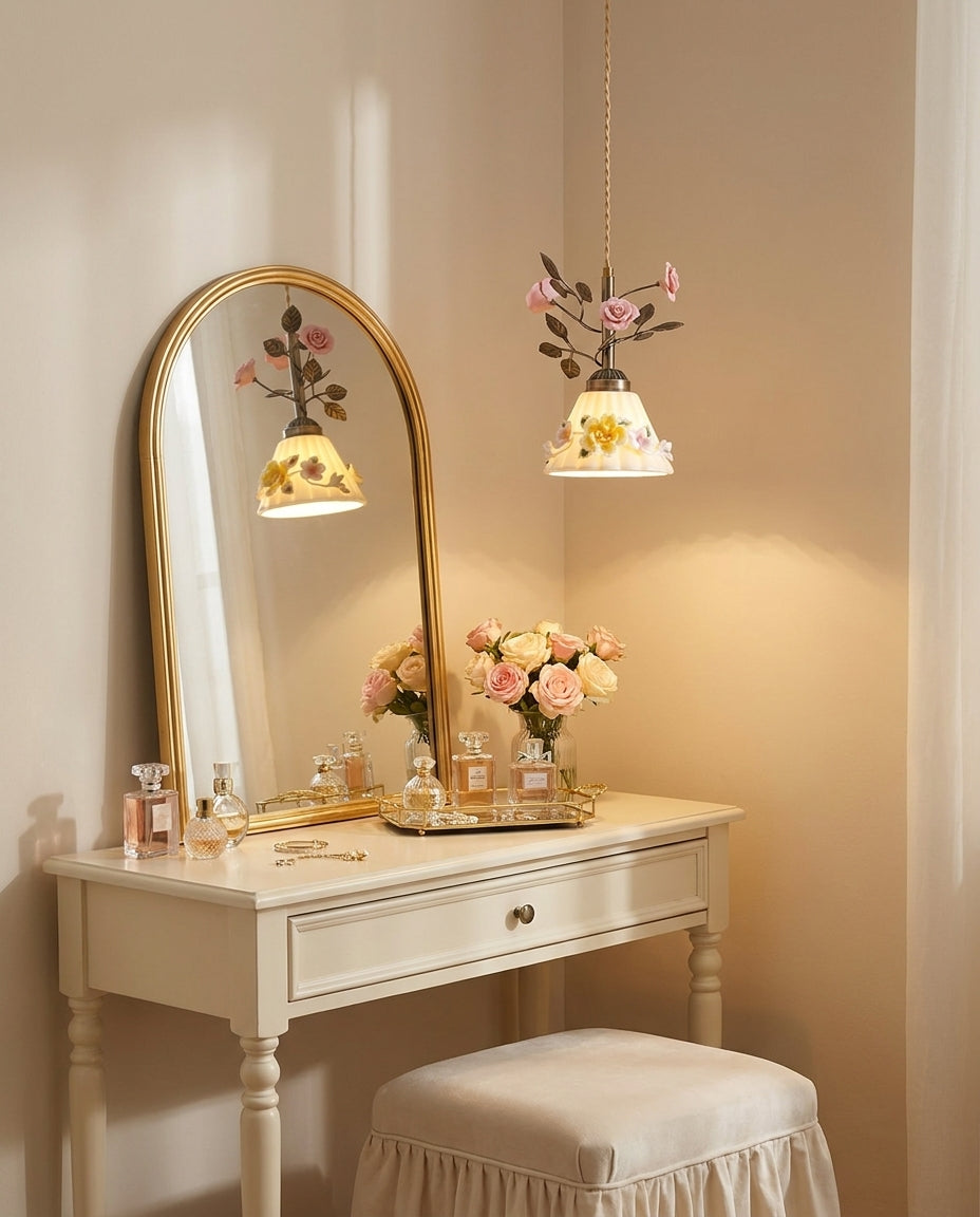 Selelina Pendant Light