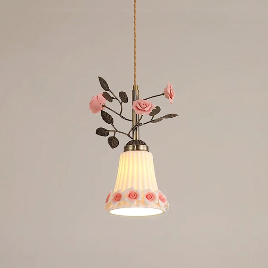 Selelina Pendant Light