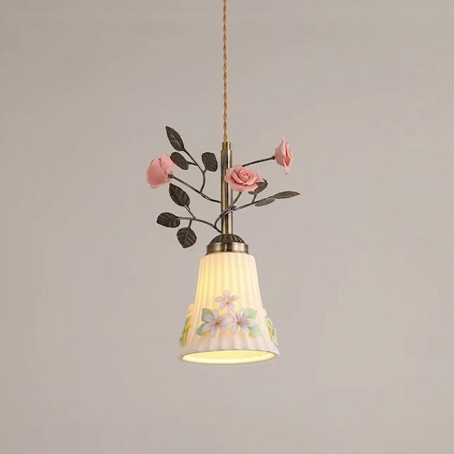 Selelina Pendant Light