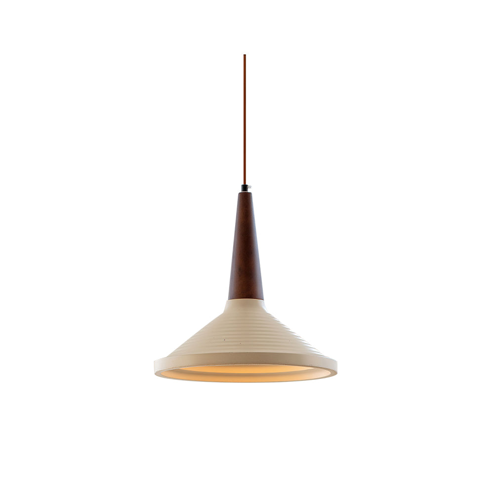 Kianth Pendant Light