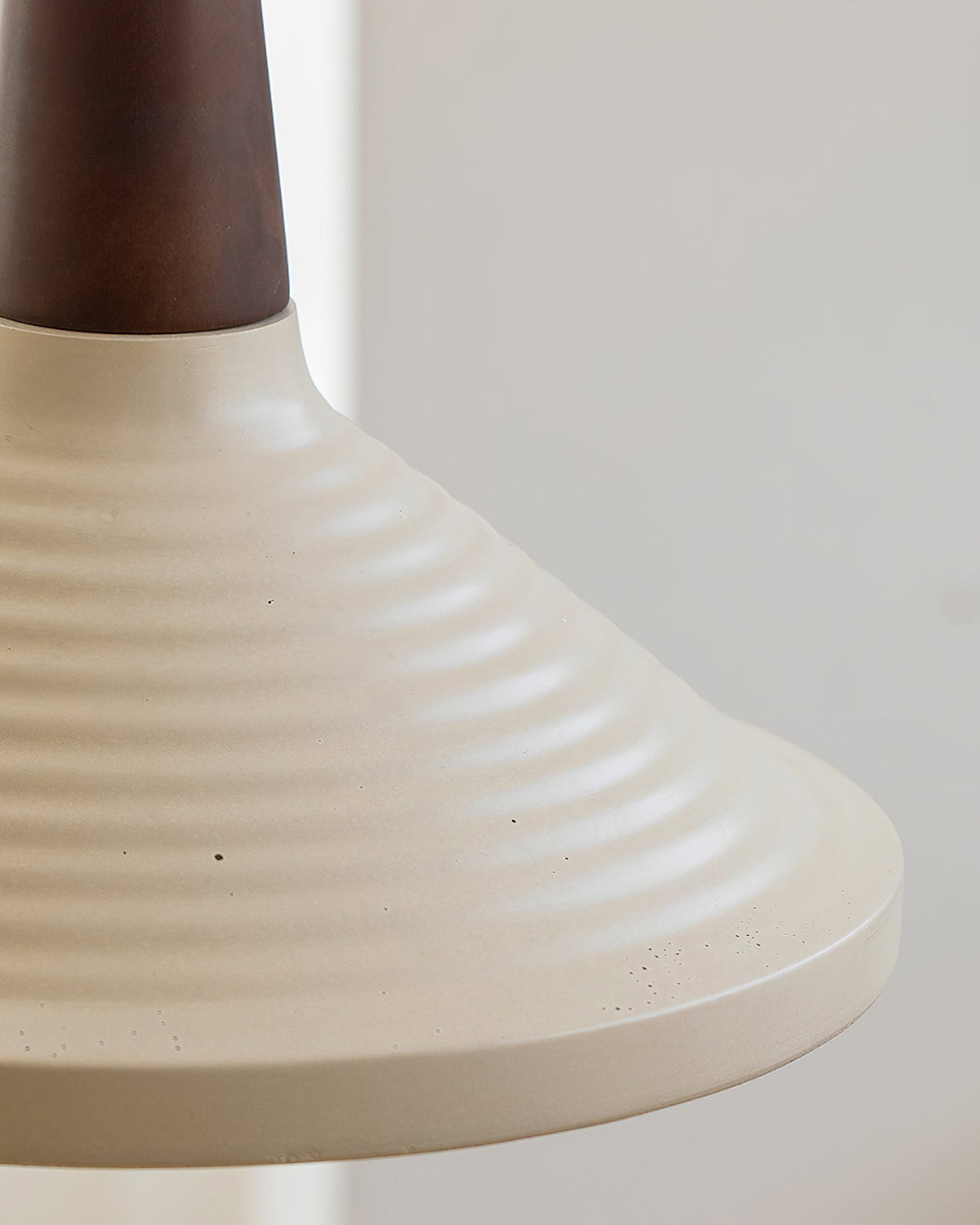 Kianth Pendant Light