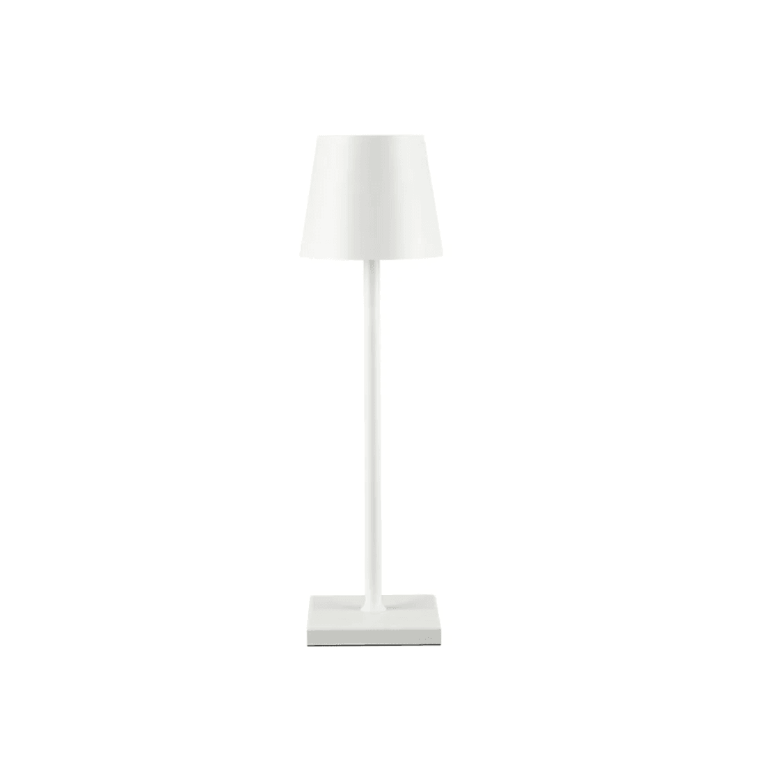 Viraorelia Table Lamp