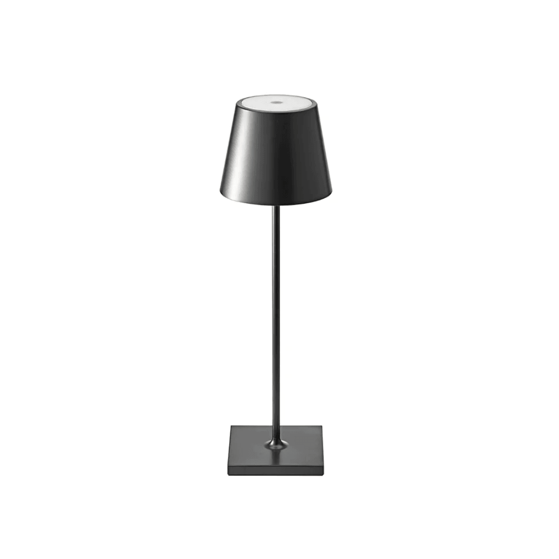 Viraorelia Table Lamp