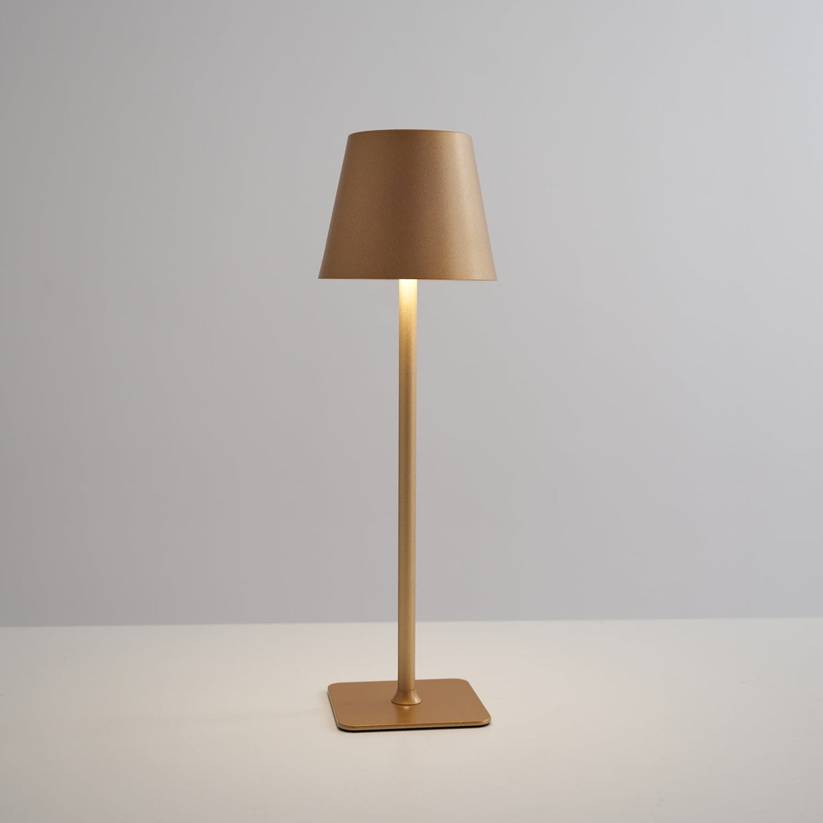 Viraorelia Table Lamp