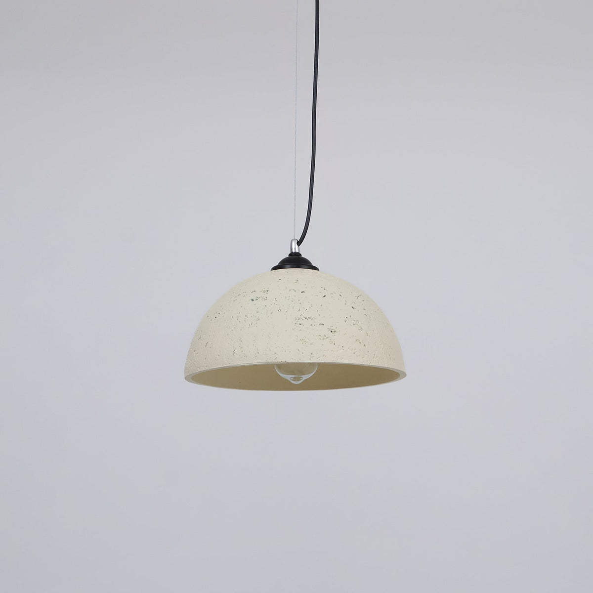 Sagigak Dome Pendant Light
