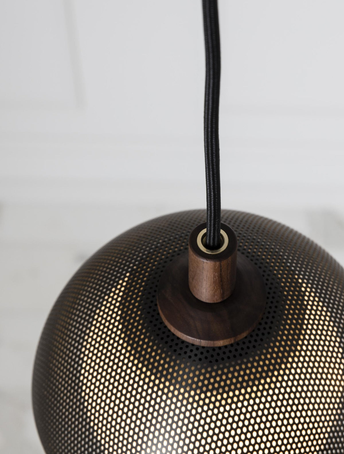 Rivuia Pendant Lamp