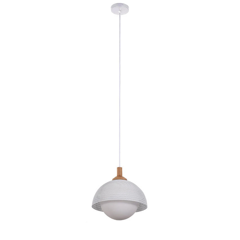 Rivuia Pendant Lamp