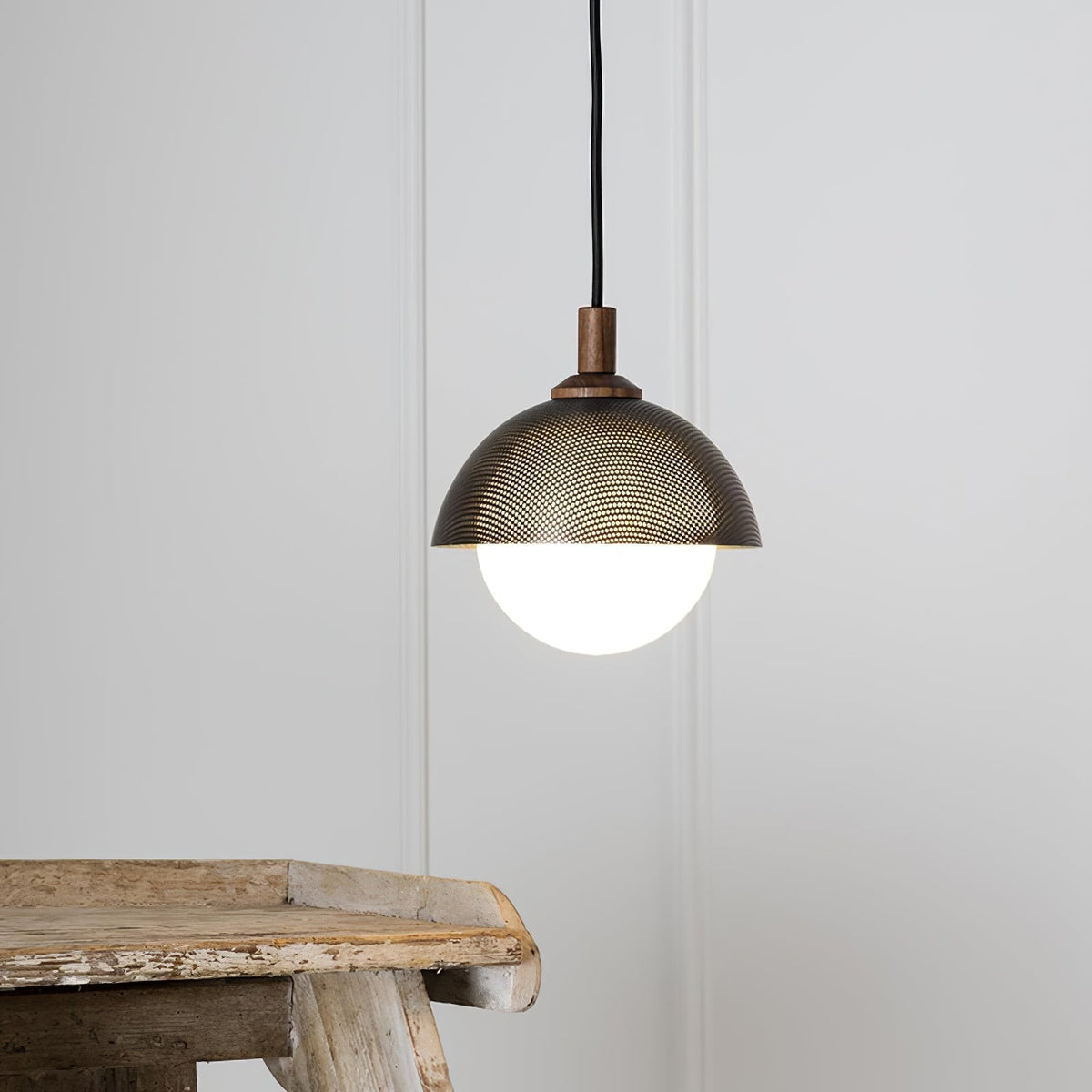 Rivuia Pendant Lamp