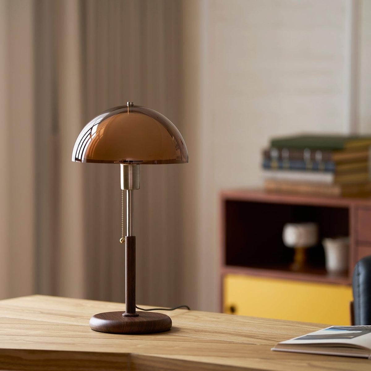 Norarena Table Lamp