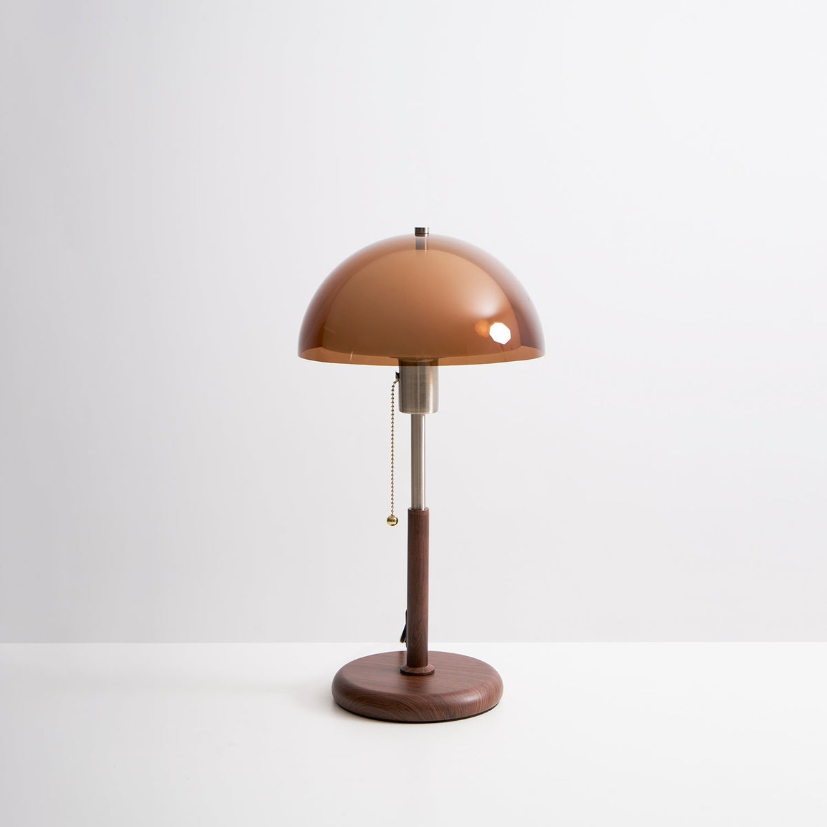 Norarena Table Lamp