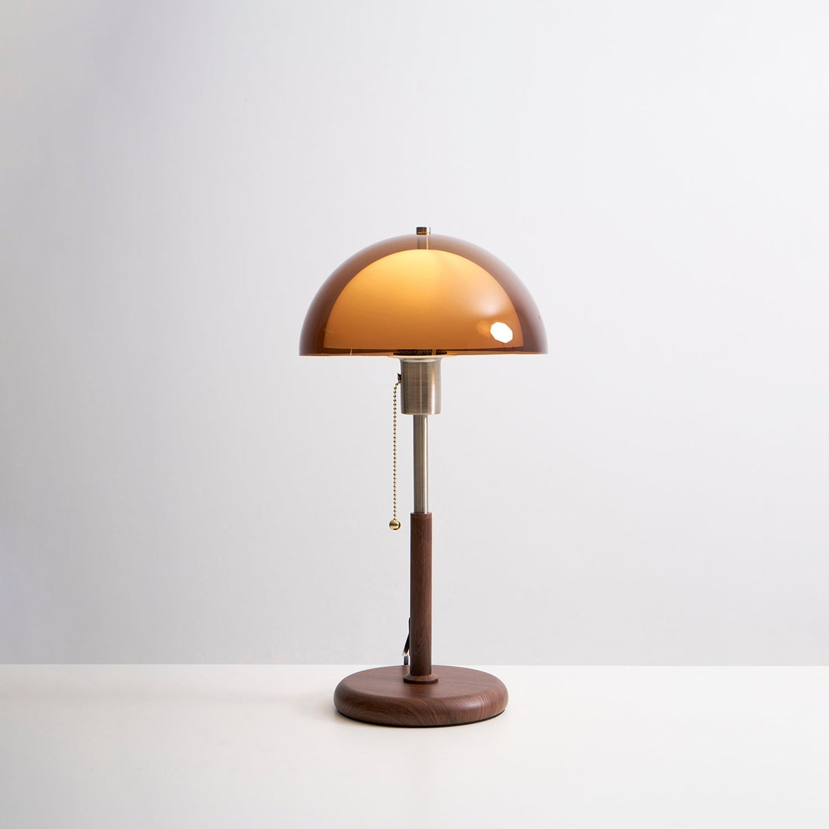 Norarena Table Lamp